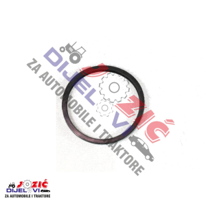 Generic placeholder thumbnail